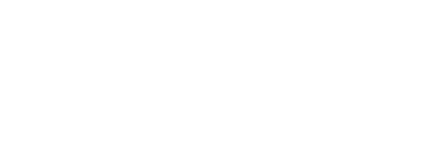 Brendas-logo-blanco