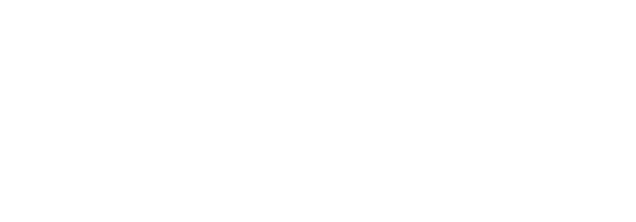 Fit-GYM-logo-blanco