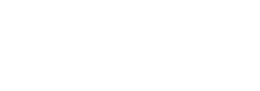 RSI-logo-blanco