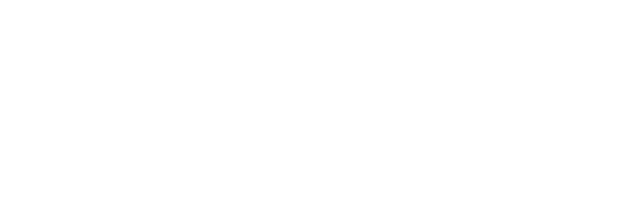 Tresguerra-logo-blanco