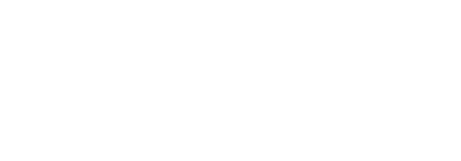 bit-box-in-time-logo-blanco